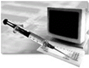 Sâu Zotob thất bại trong việc gây ảnh hưởng lớn