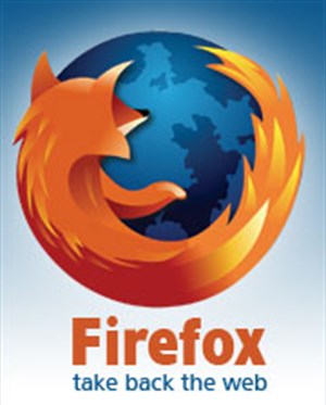 Lỗi bảo mật mới trong Firefox