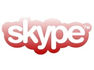 eBay thương thuyết mua lại Skype