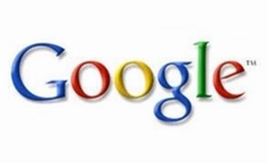 Xuất hiện sâu mới tấn công Google