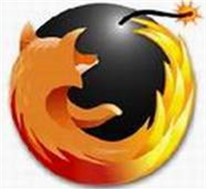 Mozilla ban hành bản sửa lỗi trình duyệt Firefox