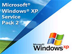Gỡ bỏ Windows XP SP 2 một cách an toàn