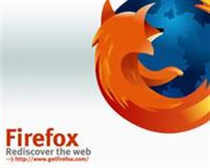 Tin tặc tiết lộ mã khai thác lỗ hổng của Firefox