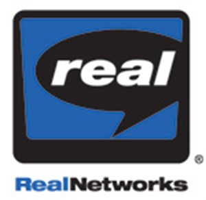 RealPlayer, Helix phát sinh lỗ hổng nghiêm trọng