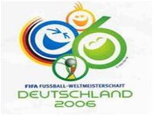 Lừa đảo online tích cực tấn công các fan World Cup 2006