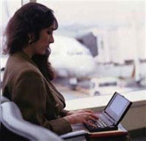 Laptop càng nhỏ, nguy cơ cháy nổ càng cao