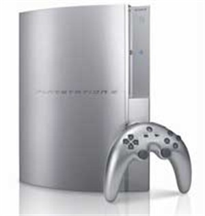 PlayStation 3 bị hoãn tại châu Âu