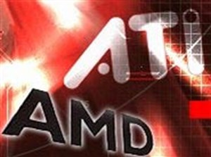 AMD tiến sát hơn trong nỗ lực mua lại ATI