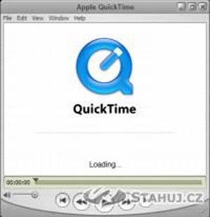 Apple vá lỗi bảo mật nghiêm trọng trong QuickTime