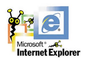 Microsoft tái phát hành bản vá lỗi IE