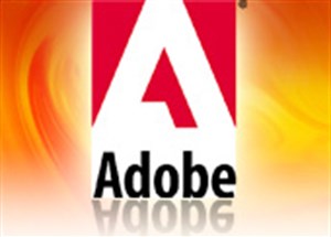 Adobe vá lỗi bảo mật nghiêm trọng trong Flash Player