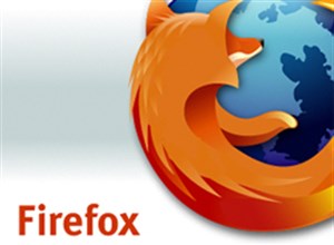 Giám đốc bảo mật mới ở Mozilla: Loại bỏ mã nguồn cũ