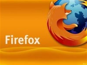 Mozilla vá lỗi nghiêm trọng trong Firefox