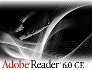 Adobe Reader “cõng rắn cắn gà nhà”