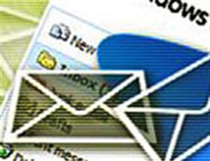 Spammer tăng cường thủ đoạn đoán e-mail theo tên miền