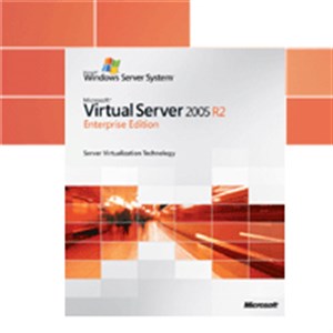 Những điều nên biết về Virtual Server mới