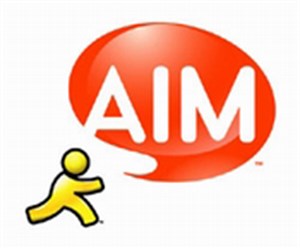 Mạng tin nhắn AOL bị tin tặc lợi dụng