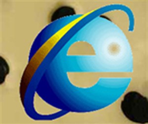 Lỗi bảo mật “zero-day” của Internet Explorer