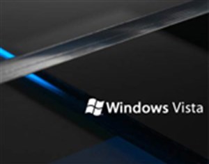 Những bí mật về Open Command Prompt của Vista