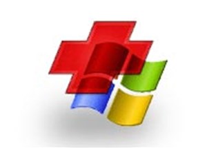 Microsoft chuẩn bị ban hành bản vá cho IE