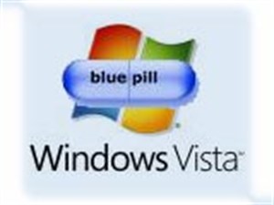 Các nhà nghiên cứu malware đang phát triển công cụ Blue Pill mạnh hơn