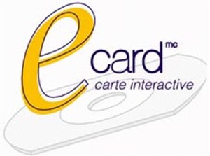 Coi chừng mất password khi xem E-card