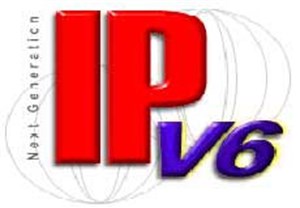 IPv6 sẽ đến sớm với những nguy cơ bảo mật cũ