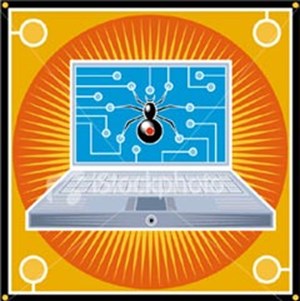 Ba bước để có một laptop an toàn hơn