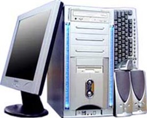 8 việc nên làm ngay khi mới “tậu” máy tính