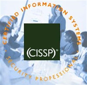 Sáu mẹo để có một chứng chỉ CISSP chất lượng