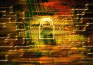 Kháng cự trước các cuộc tấn công DoS