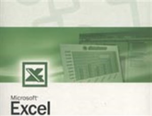 Hàm Excel tính tuổi nợ và số dư bình quân