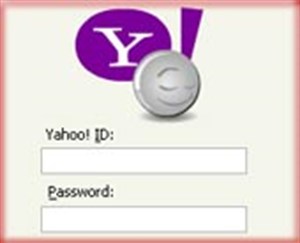 Đặt password như thế nào để khỏi bị "cuỗm"?