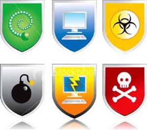 3 phần mềm AntiVirus miễn phí và hữu dụng cho Windows 