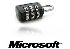 Microsoft sẽ phát hành 5 bản vá bảo mật