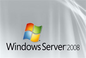 Terminal Services Web Access trong Windows Server 2008 (P.2)