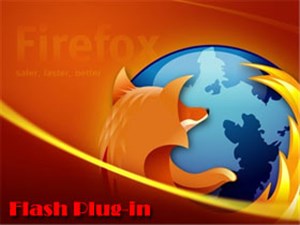 Mozilla tung ra bản cập nhật kiểm tra Flash