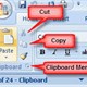 MS Word - Bài 4: Chỉnh sửa tài liệu Word