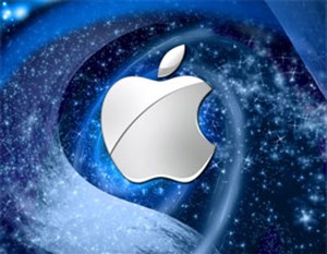 Apple vá QuickTime và phần mềm iPhone