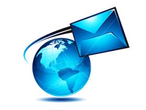 Giới hạn gửi và nhận mail trong Exchange 2007
