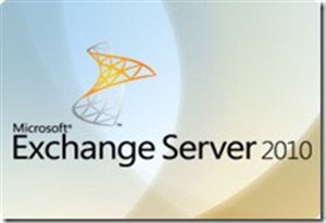 Khám phá EMC trong Exchange Server 2010 (P.1)