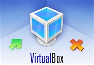 Sử dụng VirtualBox cài Windows 7 trên Ubuntu