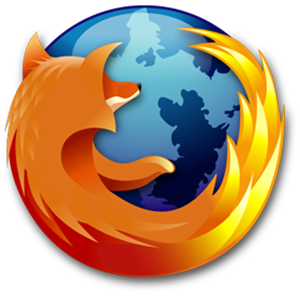 Những Add-on tốt nhất cho Firefox