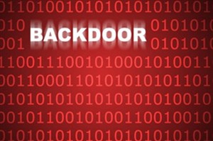 Tìm hiểu về phần mềm độc hại Backdoor.Win32.Bredolab.eua