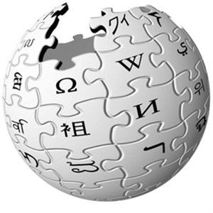 Hướng dẫn tạo eBook hoặc file PDF từ Wikipedia