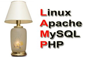 Hướng dẫn cài đặt Apache2 với PHP5 và MySQL hỗ trợ trên nền tảng Mandriva 2010.1 Spring (LAMP)