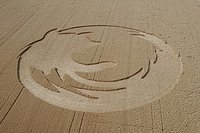firefox-sand-logo