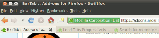 firefox-bartab-main