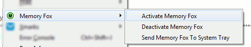 firefox-memory-fox-activate