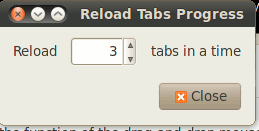 firefox-RTP-preference